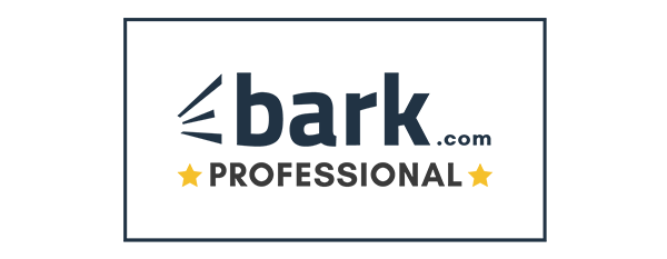 Bark Professional